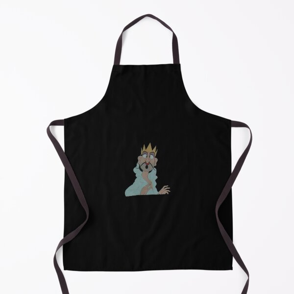 Item preview, The king and the bird designed and sold by ConnieSprbr.