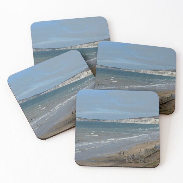 Item preview, Playa de Compton Bay designed and sold by jay24601.