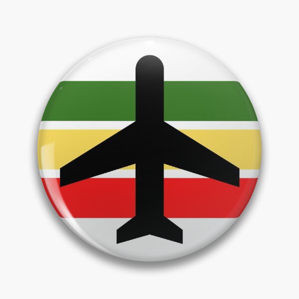 Item preview, Airplane designed and sold by jetmike.