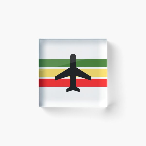 Item preview, Airplane designed and sold by jetmike.