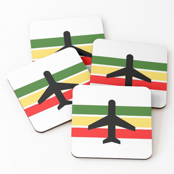 Item preview, Airplane designed and sold by jetmike.