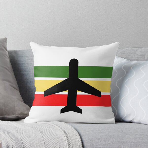 Item preview, Airplane designed and sold by jetmike.