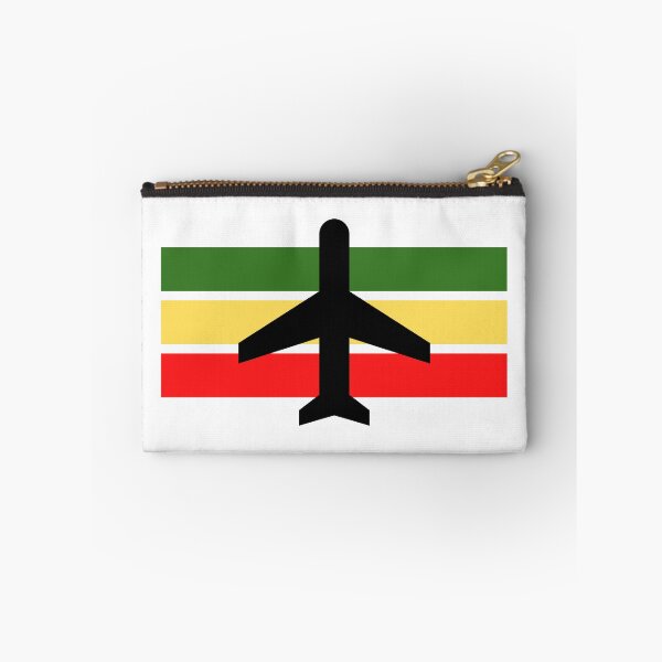 Item preview, Airplane designed and sold by jetmike.