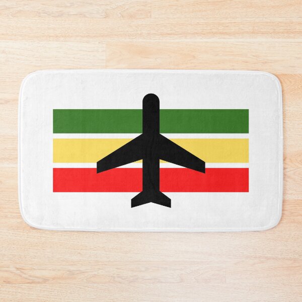 Item preview, Airplane designed and sold by jetmike.