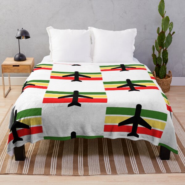 Item preview, Airplane designed and sold by jetmike.