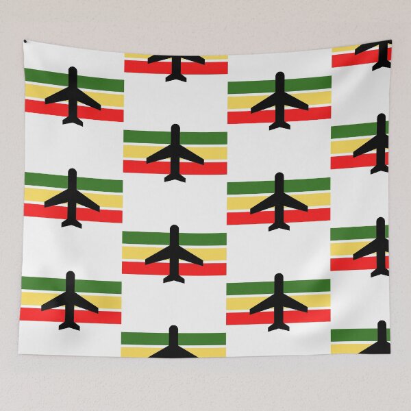 Item preview, Airplane designed and sold by jetmike.