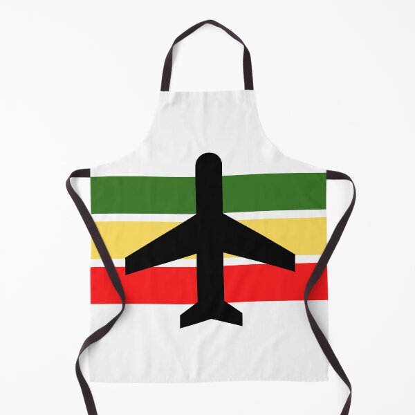 Item preview, Airplane designed and sold by jetmike.