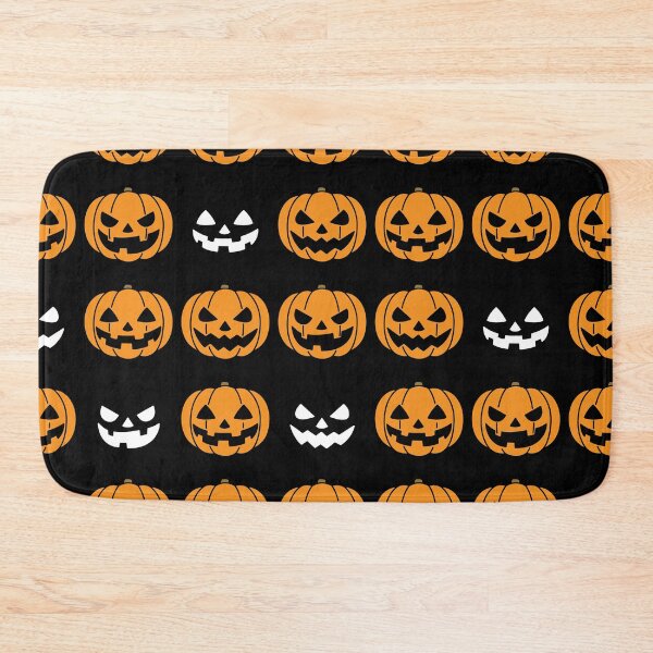 Item preview, Pumpkin Halloween  designed and sold by urbanstore69.