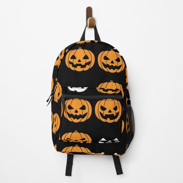 Item preview, Pumpkin Halloween  designed and sold by urbanstore69.