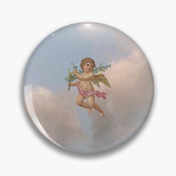 Item preview, The angel collection designed and sold by Salimasshop.