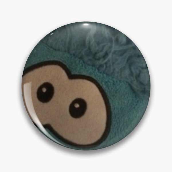 Lagoon Premium Sheet Pin By Ismashadow2 Redbubble - bear alpha roblox baldi mask by queenstorm redbubble