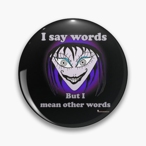 Item preview, Menopause Symptoms Humor Brain Fog and Mood Swings | Aged To Perfection Middle Age Midlife Idea designed and sold by Menopause-Sci.