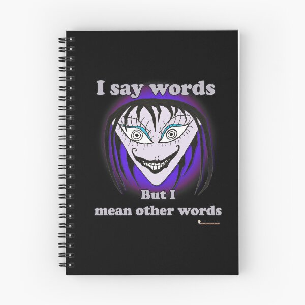 Item preview, Menopause Symptoms Humor Brain Fog and Mood Swings | Aged To Perfection Middle Age Midlife Idea designed and sold by Menopause-Sci.