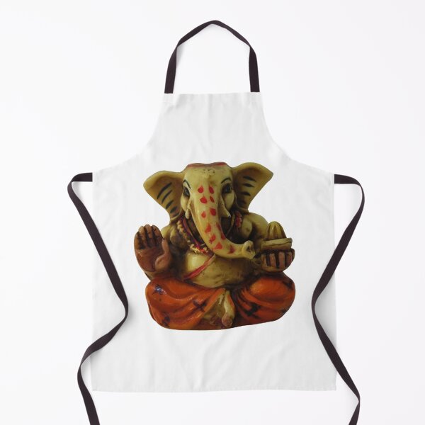 Item preview, OF GOODNESS designed and sold by NINUNO.