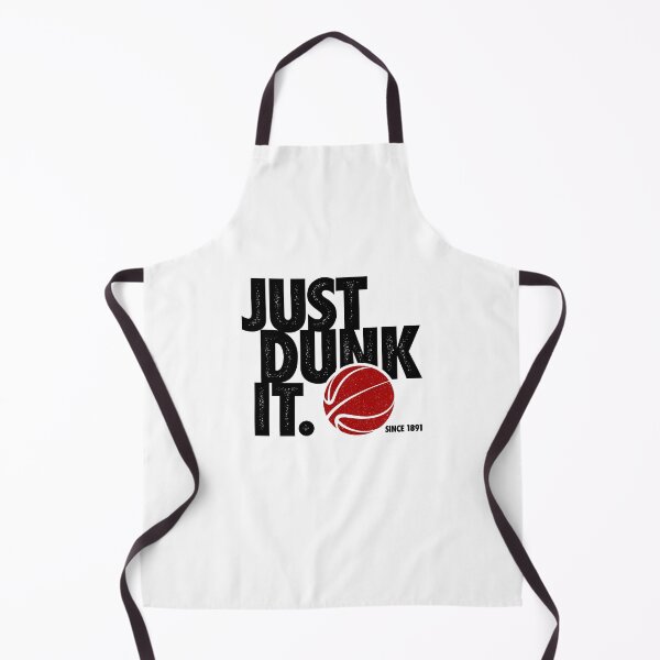 Item preview, BASKETBALL SPEAK, JUST DUNK IT VINTAGE BY SUBGIRL designed and sold by SUBGIRL.