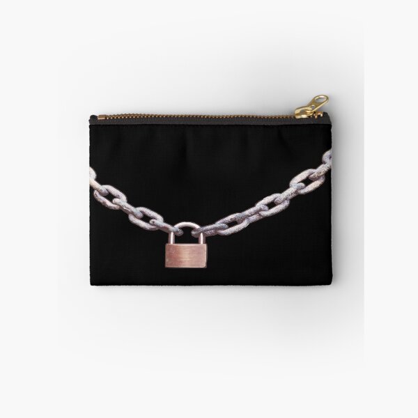 Item preview, Political Protest Chain designed and sold by RiffXS.