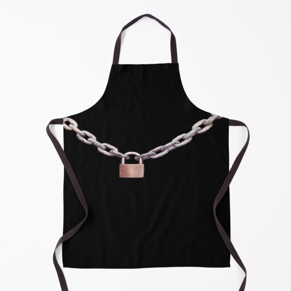 Item preview, Political Protest Chain designed and sold by RiffXS.
