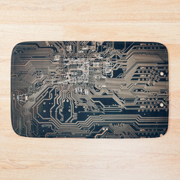 Item preview, Lectronica Four designed and sold by hazer888.