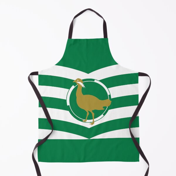 Item preview, Wiltshire Flag Stickers, Gifts, Masks & Products (N) designed and sold by mpodger.