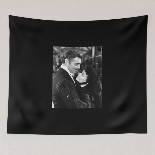 Item preview, Gone with the wind designed and sold by ConnieSprbr.