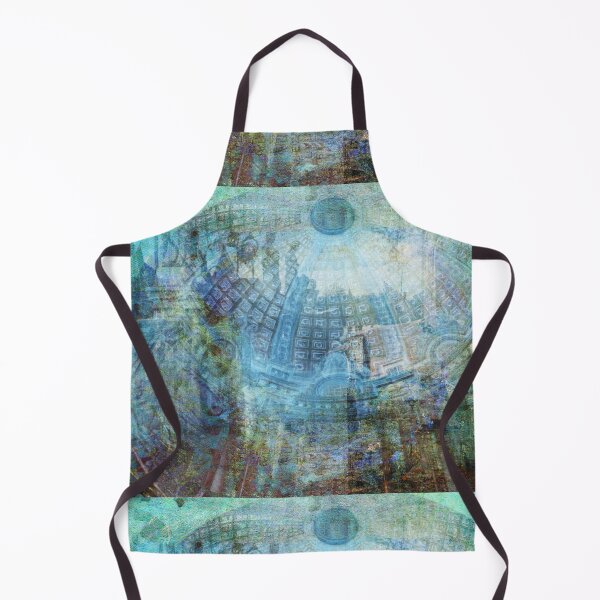 Item preview, Glass Ceiling designed and sold by Sarah Vernon.