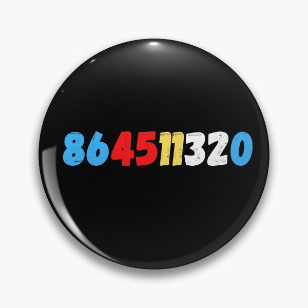 Item preview, Anti Trump 2020  designed and sold by AGDesignstore.