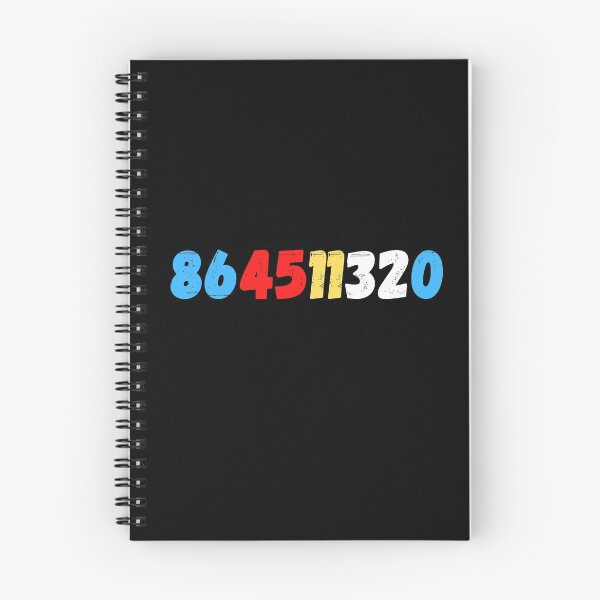 Item preview, Anti Trump 2020  designed and sold by AGDesignstore.