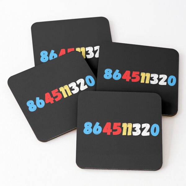 Item preview, Anti Trump 2020  designed and sold by AGDesignstore.