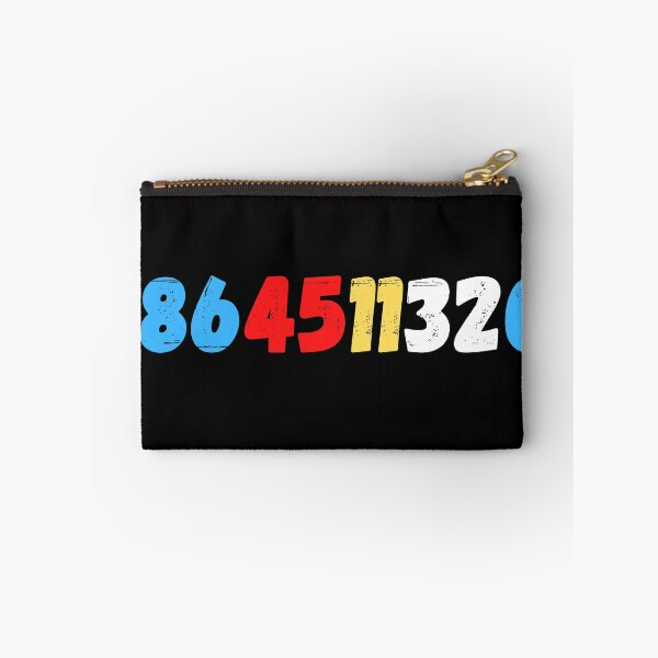 Item preview, Anti Trump 2020  designed and sold by AGDesignstore.
