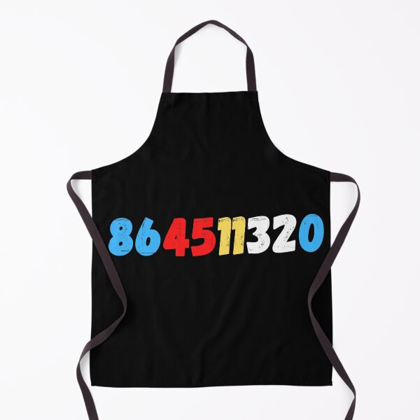 Item preview, Anti Trump 2020  designed and sold by AGDesignstore.