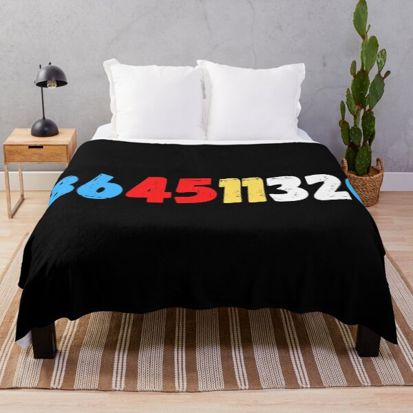 Item preview, Anti Trump 2020  designed and sold by AGDesignstore.