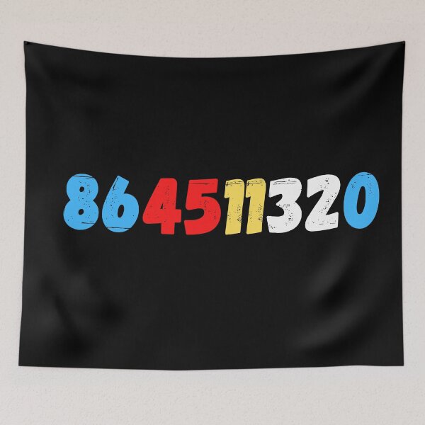 Item preview, Anti Trump 2020  designed and sold by AGDesignstore.
