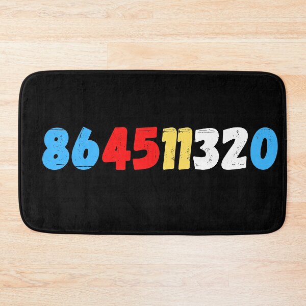 Item preview, Anti Trump 2020  designed and sold by AGDesignstore.