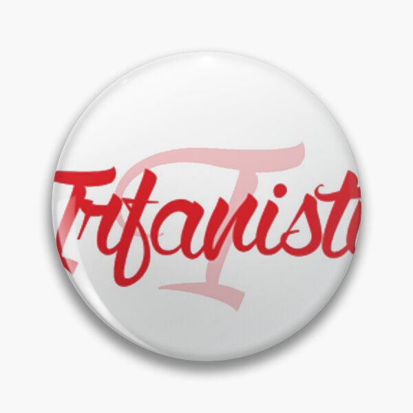 Item preview, Irfanistic Flat logo design designed and sold by Irfanistic ....