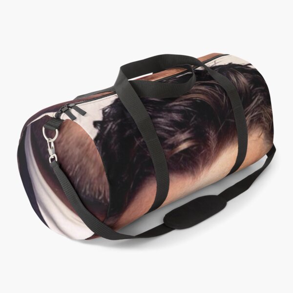 Item preview, leonardo di caprio funny merchandise designed and sold by Sovik Goswami.