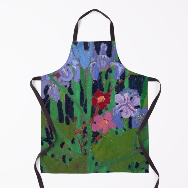 Item preview, Tom Thomson - Wildflowers designed and sold by ArtExpression.