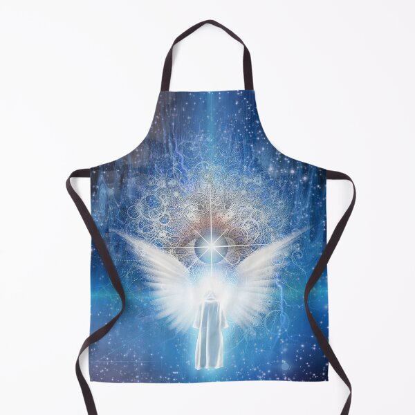 Item preview, Meeting the Maker designed and sold by rolffimages.