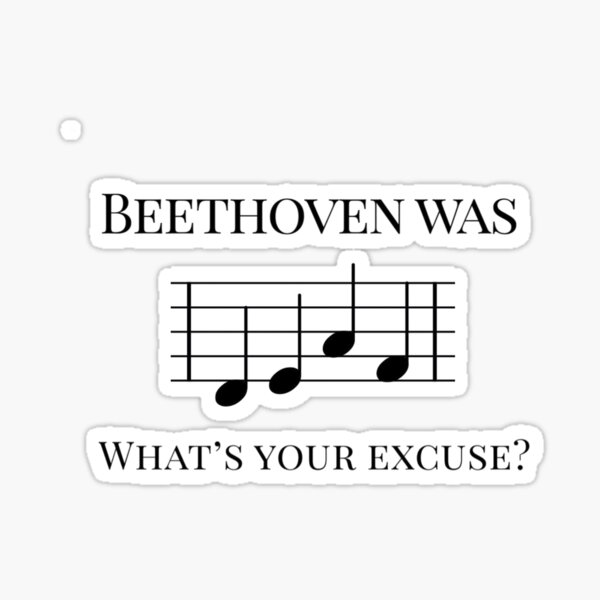 Funny Music Theory Gifts & Merchandise for Sale | Redbubble Funny Music Theory Gifts & Merchandise for Sale | Redbubble
