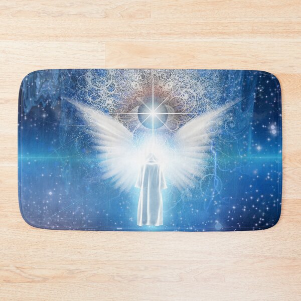 Item preview, Meeting the Maker designed and sold by rolffimages.