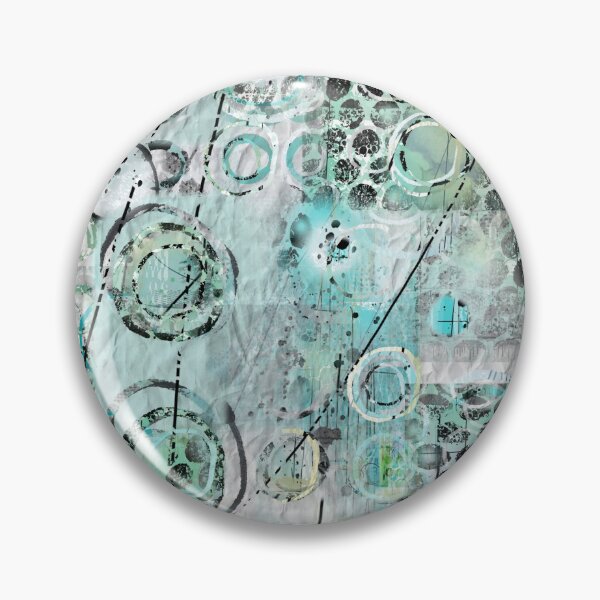 Item preview, Sunny Day designed and sold by Marilyn Cornwell.