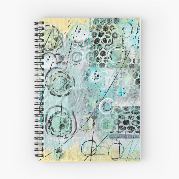 Item preview, Sunny Day designed and sold by Marilyn Cornwell.
