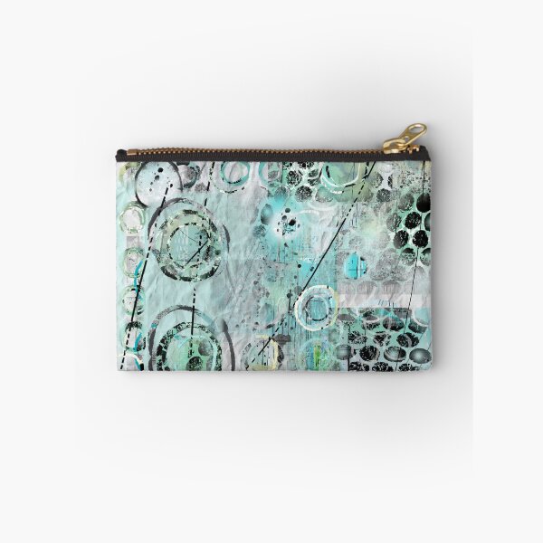 Item preview, Sunny Day designed and sold by Marilyn Cornwell.