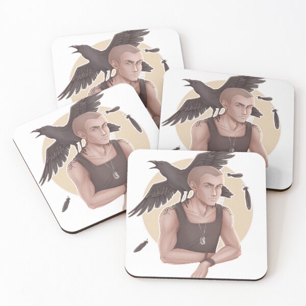 Item preview, Ronan  designed and sold by ritta1310.