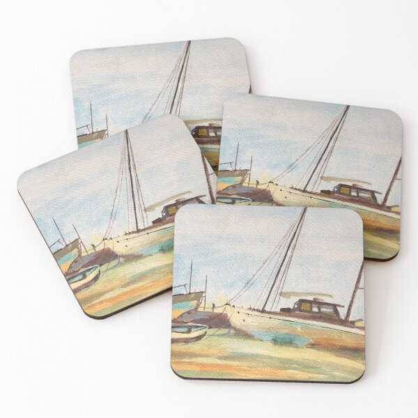 Item preview, Boats designed and sold by Varshaa.