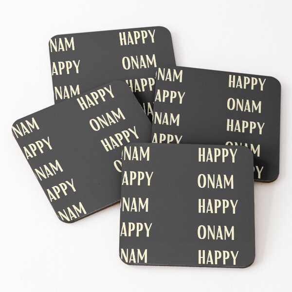 Item preview, Happy Onam designed and sold by Imaginative Expressions⭐️ ⭐️ ⭐️ ⭐️ ⭐️.