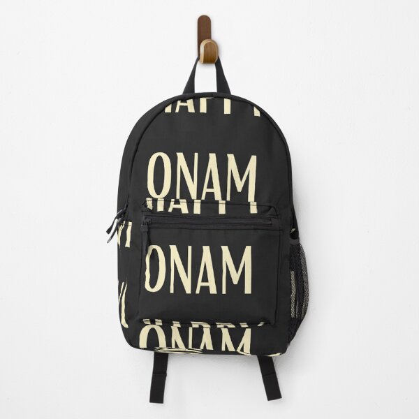 Item preview, Happy Onam designed and sold by Imaginative Expressions⭐️ ⭐️ ⭐️ ⭐️ ⭐️.