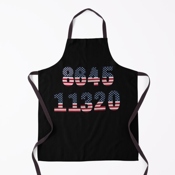 Item preview, 864511320  version 1 designed and sold by AGDesignstore.