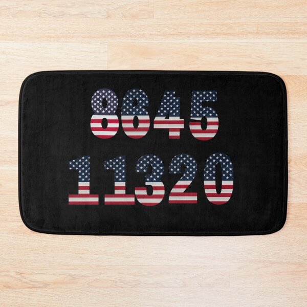 Item preview, 864511320  version 1 designed and sold by AGDesignstore.