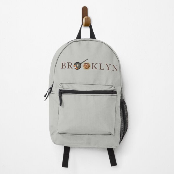 Item preview,  brOOklyn designed and sold by Val Goretsky.