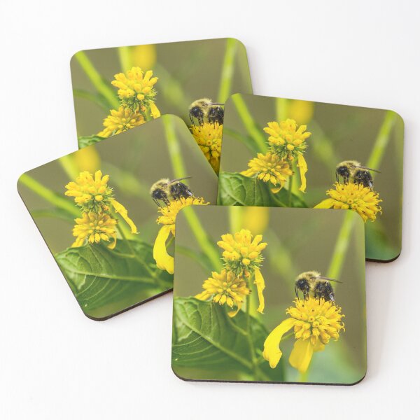 Item preview, Bumblebee designed and sold by mljdwhite.